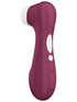 SATISFYER PRO 2 G3